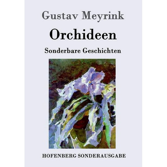 Orchideen