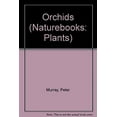 thumbnail image 1 of Pre-Owned Orchids (Hardcover) 9781567661941, 1 of 1