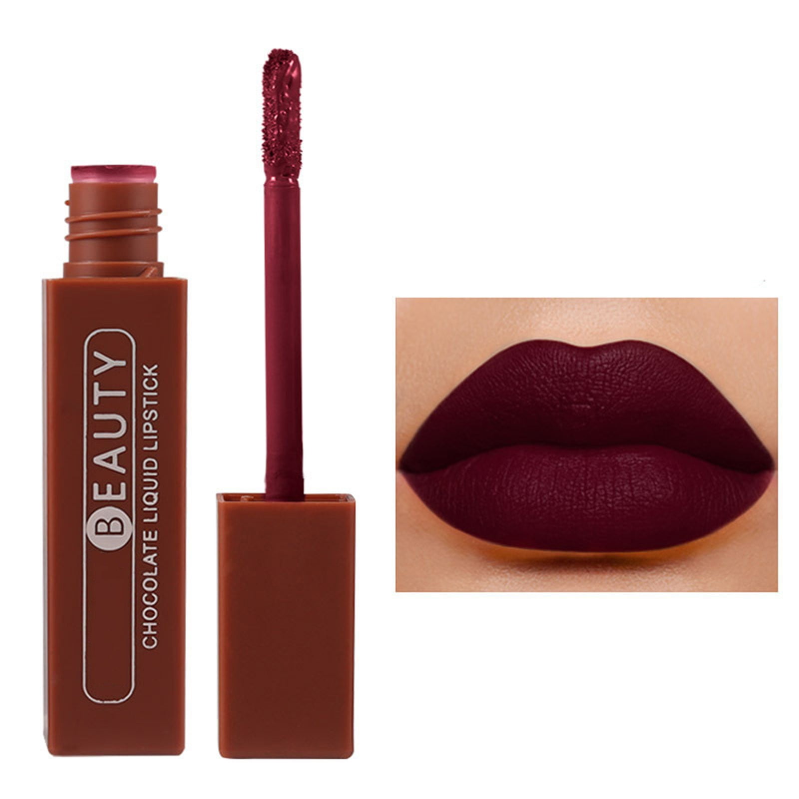Lip Plumping Gloss Highlighter Pens Makeup Lawless Makeup Lipstick Vegan Glossy Gloss Lipstick Out It Lip Plumper Butter Lip Gloss G Ft G Key Lime Candy Scent for Lip Gloss Stay on Lipstick 24