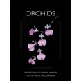 thumbnail image 1 of Pre-Owned Orchids (Hardcover) 9780756628864, 1 of 1