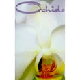 thumbnail image 1 of Pre-Owned Orchids (Hardcover) 1567997732 9781567997736, 1 of 1