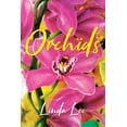 thumbnail image 1 of Orchids (Paperback), 1 of 1
