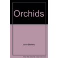 thumbnail image 1 of Pre-Owned Orchids Paperback, 1 of 1