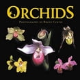 thumbnail image 1 of Pre-Owned Orchids, 1 of 1