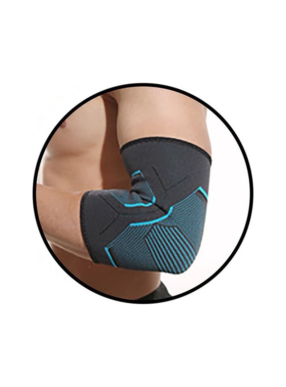 Elbow Pads in Elbow Support - Walmart.com