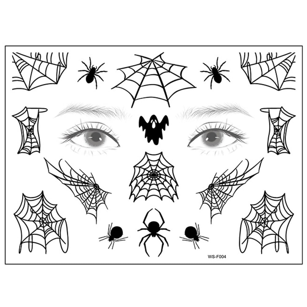 101 Amazing Spider Web Tattoo Ideas That Will Blow Your Mind! | Tatuagem de  teia de aranha, Tatuagem de aranha, Tatuagem
