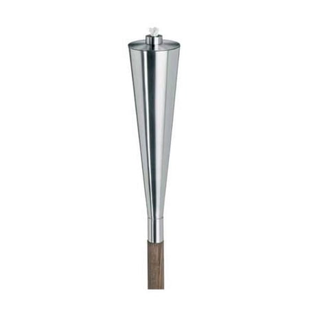 Orchos Garden Torch Kitchen