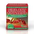 thumbnail image 1 of Orcon FA-R7M FIRE ANT CONTROL 7 million units, 1 of 1
