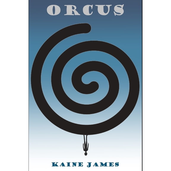 Orcus (Paperback)