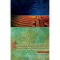 thumbnail image 1 of Pre-Owned Ordained Ministry in the United Methodist Church (Paperback) 0938162691 9780938162698, 1 of 1