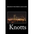 thumbnail image 1 of Ordained in the streets 4 GOD's Glory, (Paperback), 1 of 1