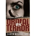 thumbnail image 1 of Ordeal by Terror, (Paperback), 1 of 1