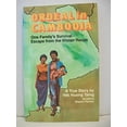 thumbnail image 1 of Pre-Owned Ordeal in Cambodia : One Family's Miraculous Survival - Escape From the Khmer Rouge (Paperback) 0898400074 9780898400076, 1 of 1