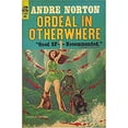 thumbnail image 1 of Pre-Owned Ordeal In Otherwhere (Unknown) 0441638198 9780441638192, 1 of 1