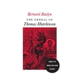 thumbnail image 1 of Pre-Owned The Ordeal of Thomas Hutchinson (Paperback) 0674641612, 1 of 1