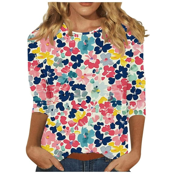 My Order BeiFu Long Sleeve Shirts For Women Casual Womens Tops Dressy Casual Long Sleeve Women Blouses Cotton Blend Shirts For Women Casual Fall Clothes For Women
