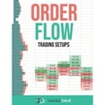 thumbnail image 1 of Pre-Owned Order Flow: Trading Setups (Paperback 9798591281175) by Trader Dale, 1 of 1