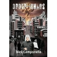 thumbnail image 1 of Order From Chaos, (Paperback), 1 of 1