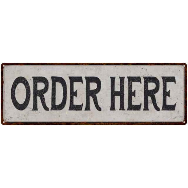 paris様確認用★ファンサボード Watching Over Me - Paul Hopman | Amazing Scratchboard Animal Art