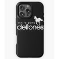 thumbnail image 1 of Order In Which They Left It N4958 Phone Case for iPhone 17 16 15 14 13 12 11 Pro Max, 1 of 2