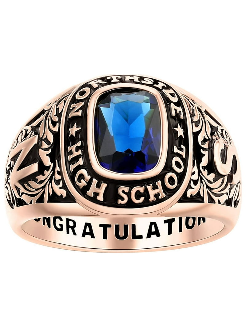 Order Now for 2025 Graduation, Freestyle Women's Large Classic