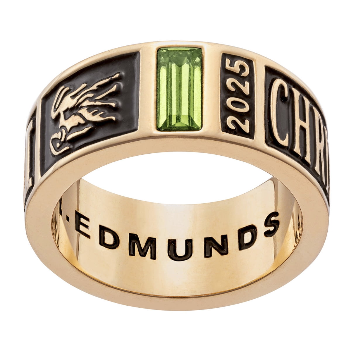 Order Now for Graduation Freestyle Men s Class Ring Sterling Silver Personalized High School or College Graduation 9fceb964 41ac 43c2 9a3a d3185a066468.5a799615d1cbb6dc0507eabcfd0bac97
