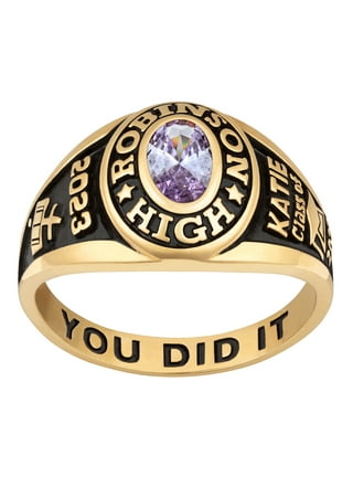 Walmart custom best sale jewelry