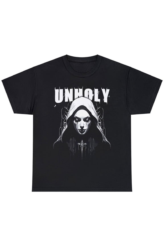 Order Of The Eastern Star OES Ring Diva Sisters of Color T-Shirt