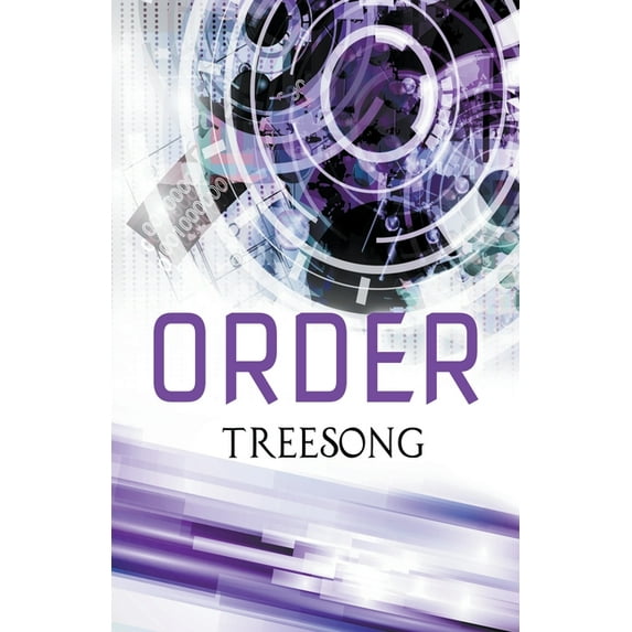 Order, (Paperback)