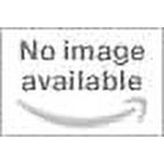 Order Pickup Here BLACK Aluminum Composite Sign 8.5''x10''