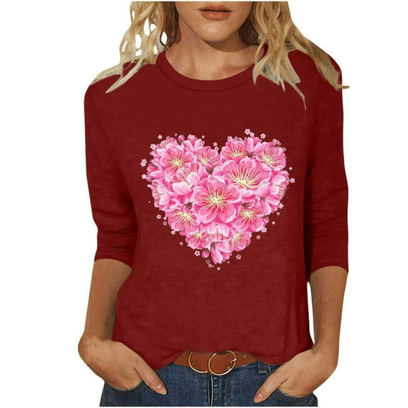 My Order TaLove Long Sleeve Shirts For Women Dressy,Women Blouses Dressy Formal Womens Tops Dressy Summer Shirts For Women Dressy Casual SexyFall Outfits For Women 2025