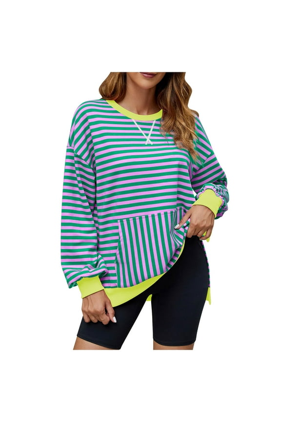 My Order TaLove Long Sleeve Shirts For Women Work,Women Blouses Cotton Womens Work Tops Business Casual Trendy Tee Shirts Under 10 Dollars WomenFall Outfits For Women 2025