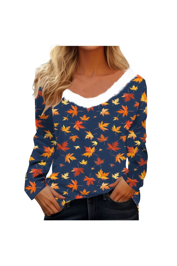 My Order TaLove Long Sleeve Shirts For Women Workout,Women Blouses Dressy Casual Long Sleeve Womens Tops Long Sleeve Summer T Shirts For Women Under 10 DollarsFall Outfits For Women 2025