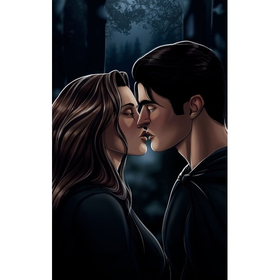 Order The Order: Labyrinth of Twisted Games, Book 2, (Hardcover)