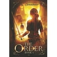 thumbnail image 1 of Order: The Order (Paperback), 1 of 1