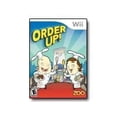 thumbnail image 1 of Order Up - Nintendo Wii, 1 of 3