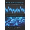 thumbnail image 1 of Order from Randomness: A Scientific Refutation of Intelligent Design (Paperback), 1 of 1