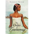 thumbnail image 1 of The Order of Controversy (Paperback), 1 of 1