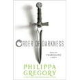 thumbnail image 1 of Order of Darkness Changeling, Book 1, (Paperback), 1 of 1