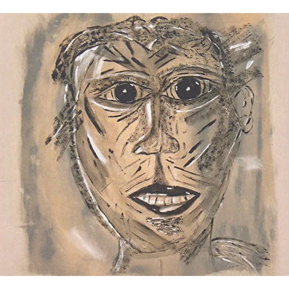 Order of Direction (CD)