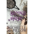 thumbnail image 1 of Order of Magic Second Chance Magic: A Paranormal Women's Fiction Romance Novel, Book 1, (Hardcover), 1 of 1