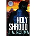 thumbnail image 1 of Order of Thaddeus: Holy Shroud (Paperback), 1 of 1
