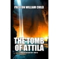 thumbnail image 1 of Order of the Black Sun The Tomb of Attila, Book 50, (Paperback), 1 of 1