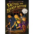 thumbnail image 1 of Order of the Stones Facing the Beast Within: the Anxiety of Cameron Poole, Book 1, (Hardcover), 1 of 1