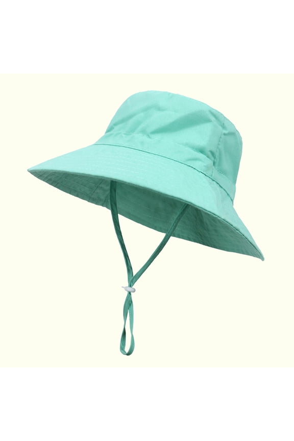 Baby Boy Winter Hats 12-18 Months Party Hats for Kids Birthday Boy Loverboy Beanies Newborn Caps for Girls Winter Clothes 2T Gorros Para Bebes NiñOs De 6 A 12 Meses