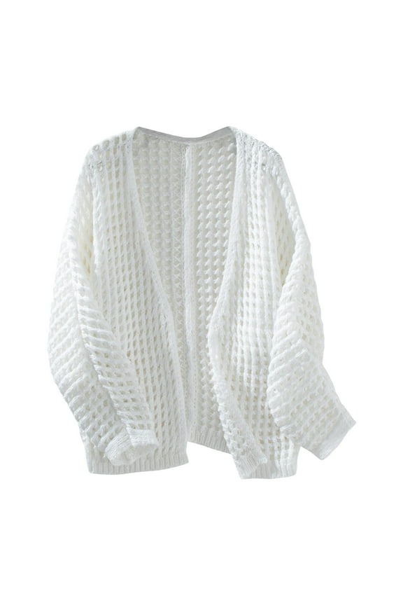 My Orders BeiFu 3/4 Length Sleeve Womens Tops Plain Cotton T Shirts For Women V Neck Fitted Womens Tops Dressy Women Blouses Casual Button Down Fall Tops For Women