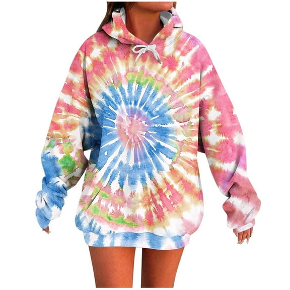 My Orders Beifu Boho Tops For Women Summer Womens Tops Plus Size Trendy Women Blouses Summer 2025 Tshirts Shirts For Women Cotton Oversized Fall Clothes