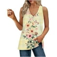 thumbnail image 1 of My Orders Cute Summer Tops for Women, Animal Print Blouses for Women Summer Graphic Tees for Women 2025 Trendy White Summer Tops for Women Short Sleeve My Orders Past Orders, 1 of 6