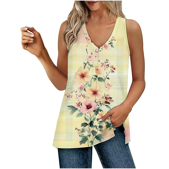 My Orders Cute Summer Tops for Women, Animal Print Blouses for Women Summer Graphic Tees for Women 2025 Trendy White Summer Tops for Women Short Sleeve My Orders Past Orders