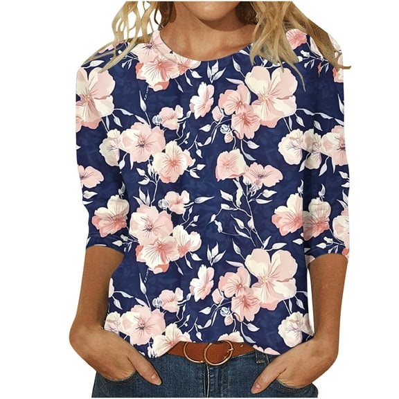 My Orders Cute Summer Tops for Women, Animal Print Blouses for Women Yoga Tops Woman Crop Womens Tops Dressy Casual Short Sleeve My Orders Placed Recently By Me My Account
